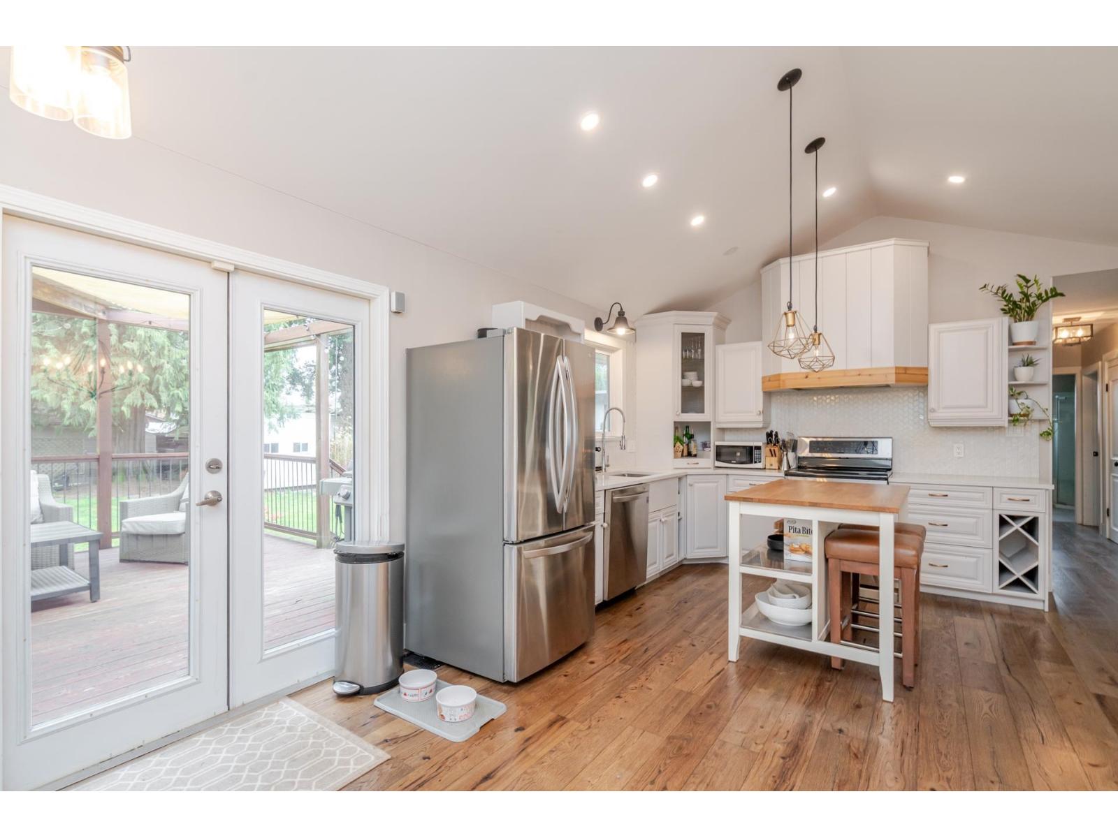 33986 Walnut Avenue, Abbotsford, British Columbia  V2S 2S5 - Photo 16 - R3110367