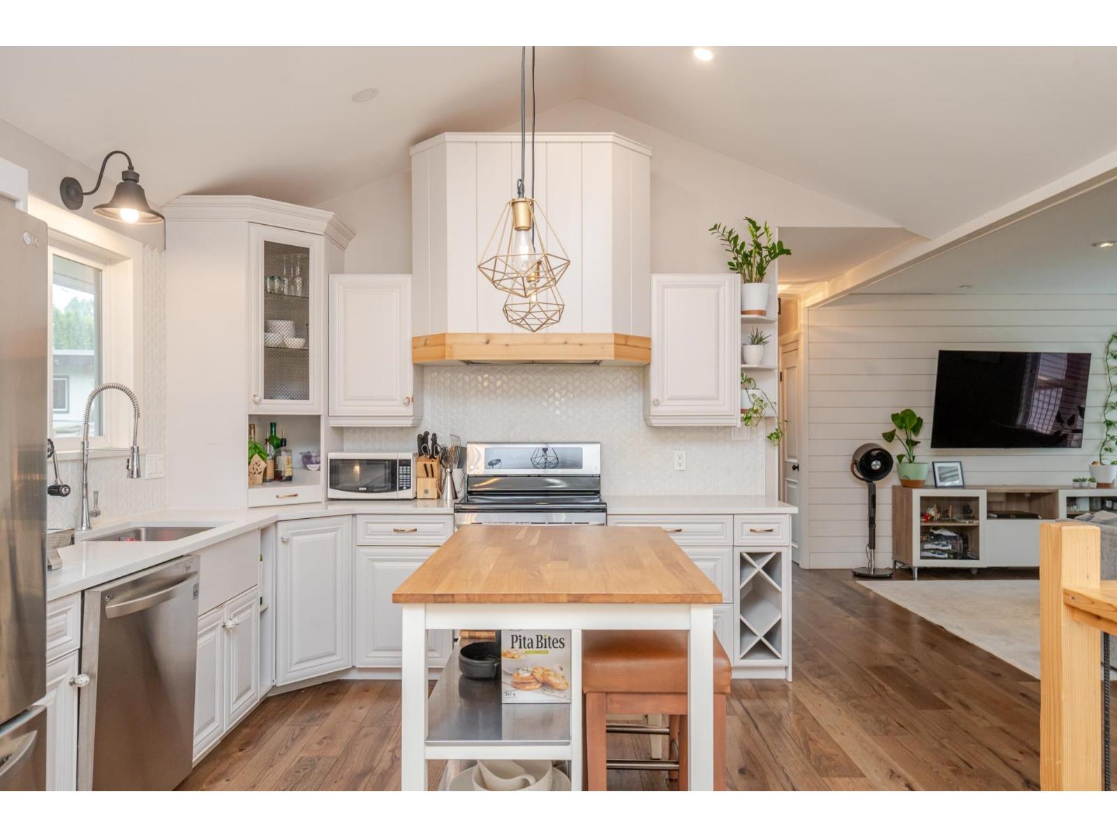 33986 Walnut Avenue, Abbotsford, British Columbia  V2S 2S5 - Photo 17 - R3110367