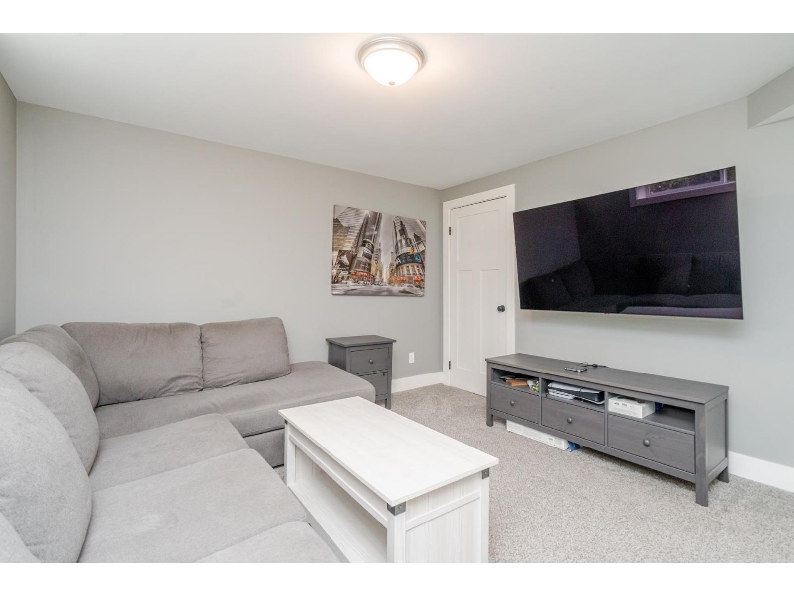 33986 Walnut Avenue, Abbotsford, British Columbia  V2S 2S5 - Photo 28 - R3110367