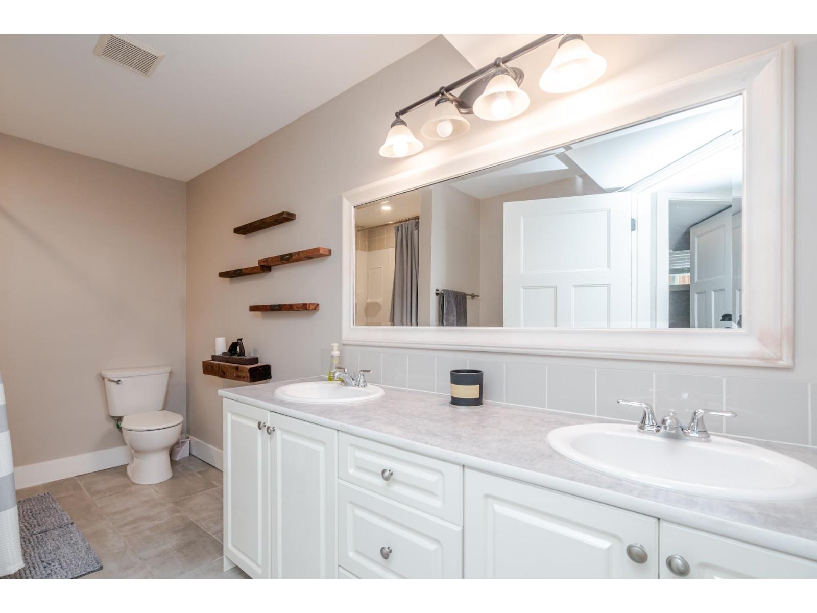 33986 Walnut Avenue, Abbotsford, British Columbia  V2S 2S5 - Photo 31 - R3110367