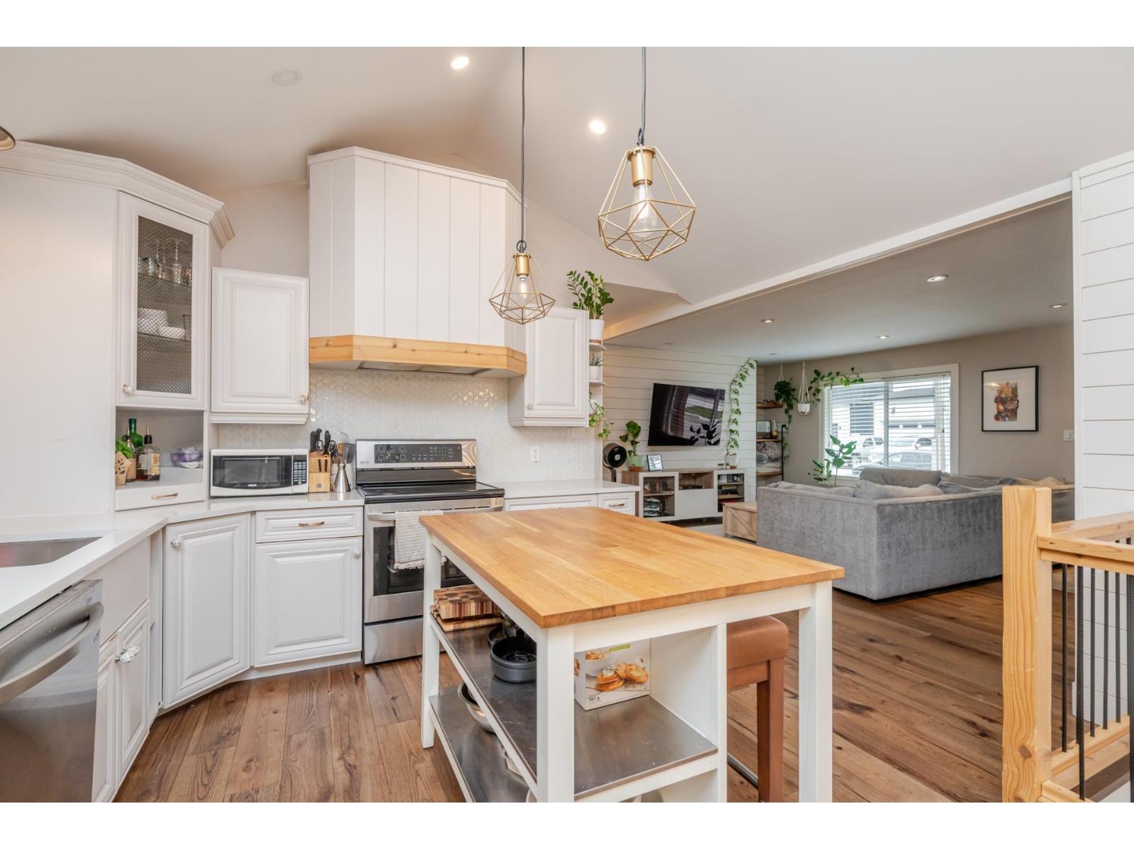 33986 Walnut Avenue, Abbotsford, British Columbia  V2S 2S5 - Photo 13 - R3110367