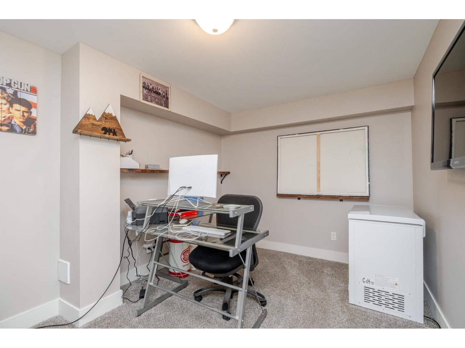 33986 Walnut Avenue, Abbotsford, British Columbia  V2S 2S5 - Photo 25 - R3110367