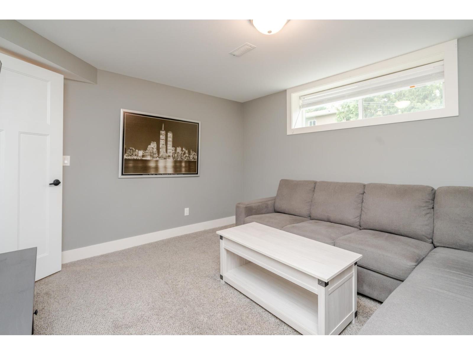 33986 Walnut Avenue, Abbotsford, British Columbia  V2S 2S5 - Photo 29 - R3110367