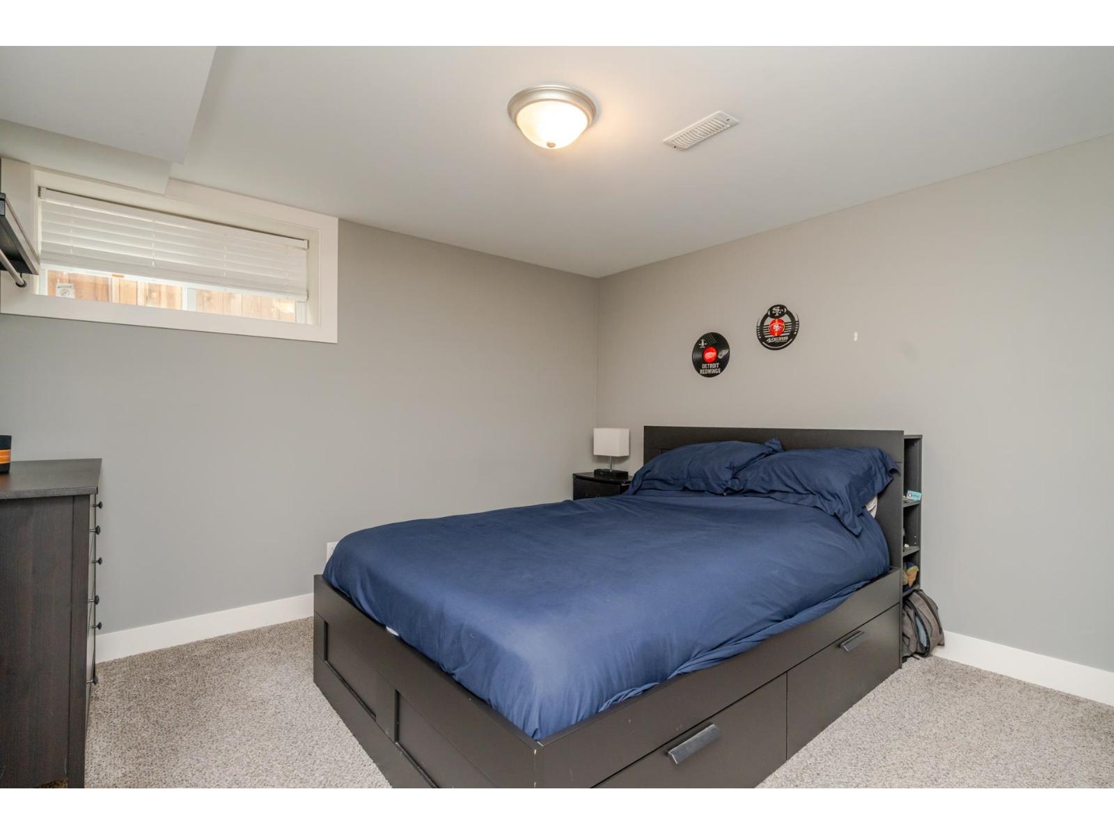 33986 Walnut Avenue, Abbotsford, British Columbia  V2S 2S5 - Photo 30 - R3110367