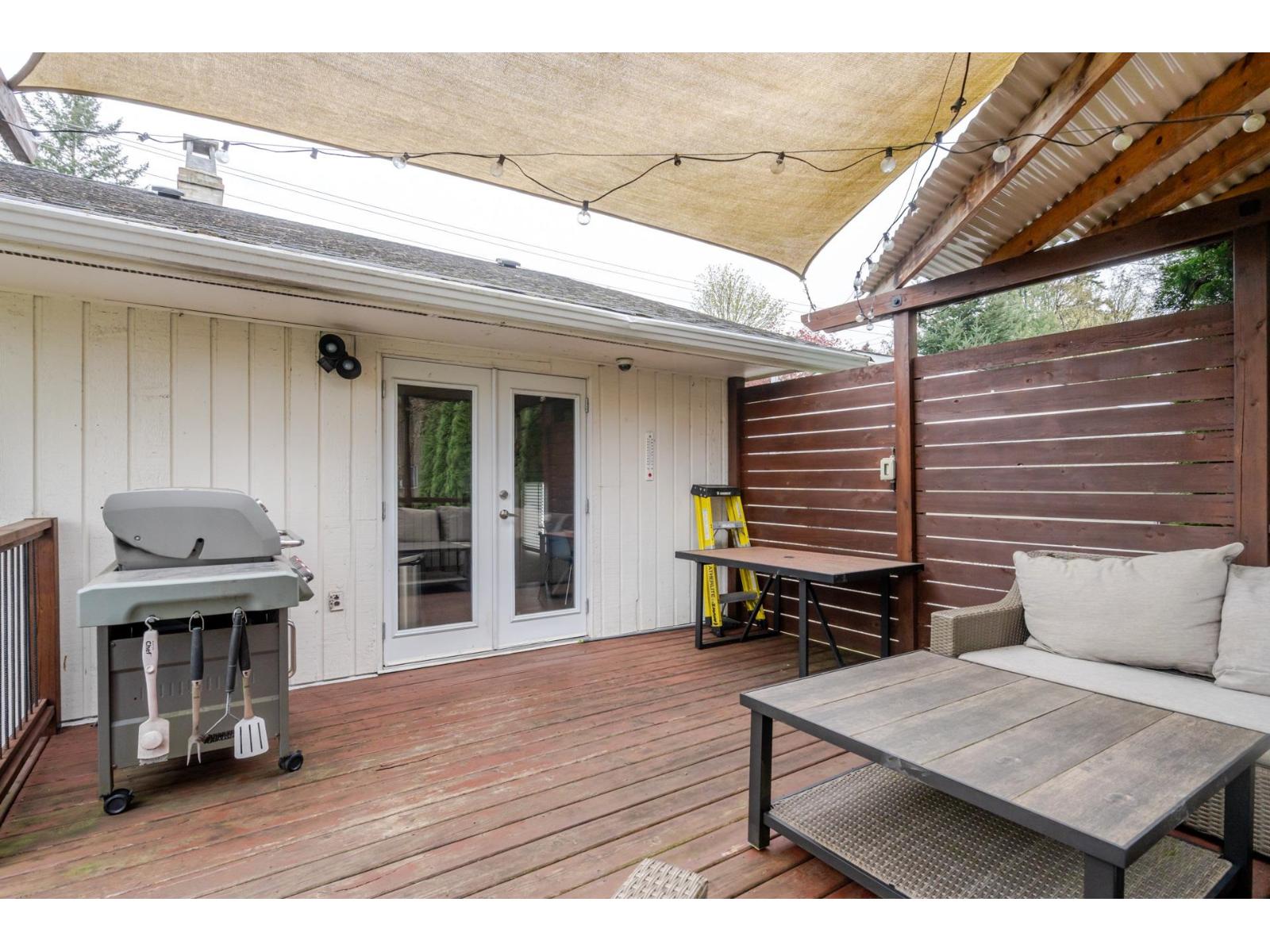 33986 Walnut Avenue, Abbotsford, British Columbia  V2S 2S5 - Photo 34 - R3110367