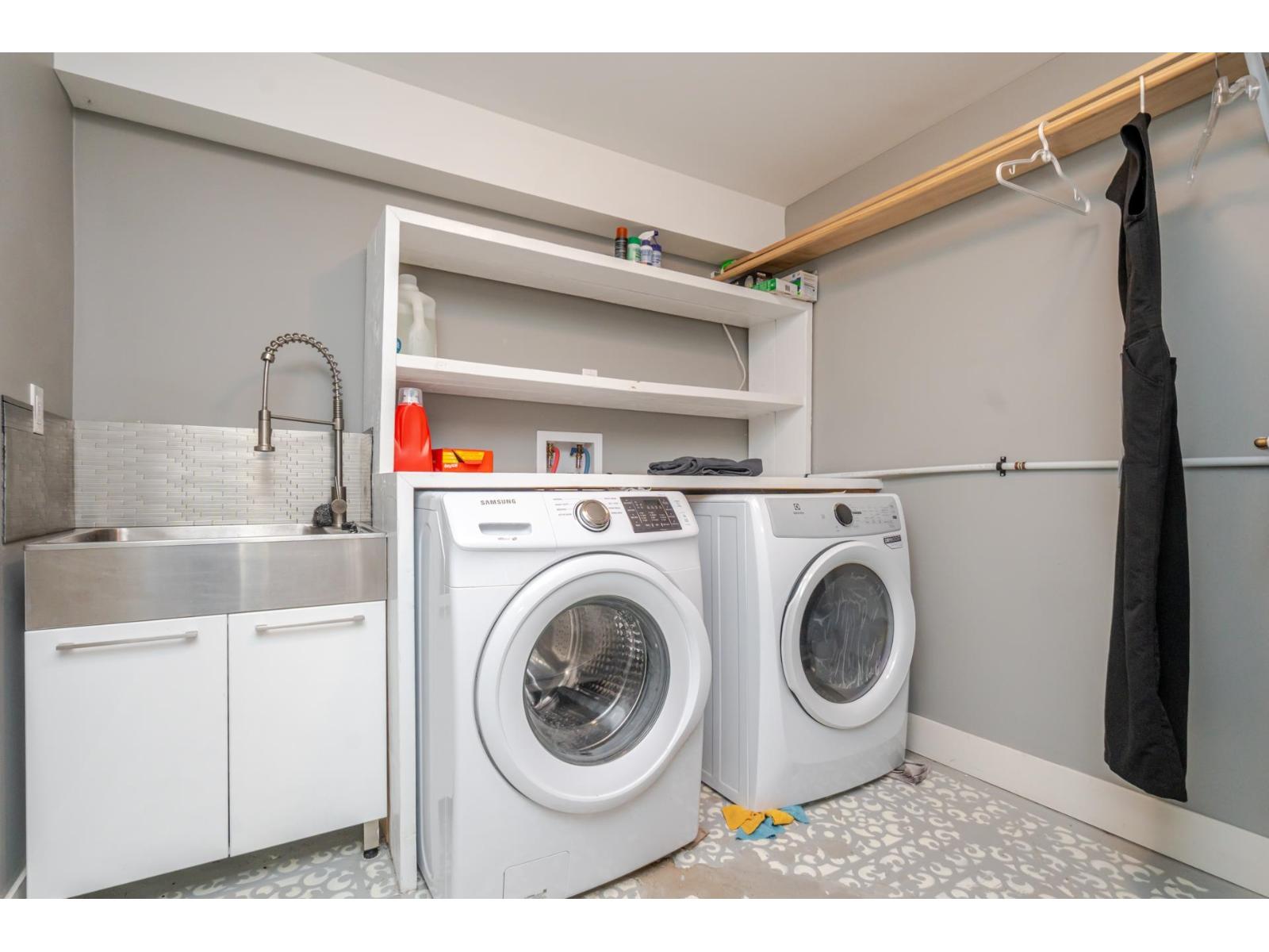 33986 Walnut Avenue, Abbotsford, British Columbia  V2S 2S5 - Photo 32 - R3110367