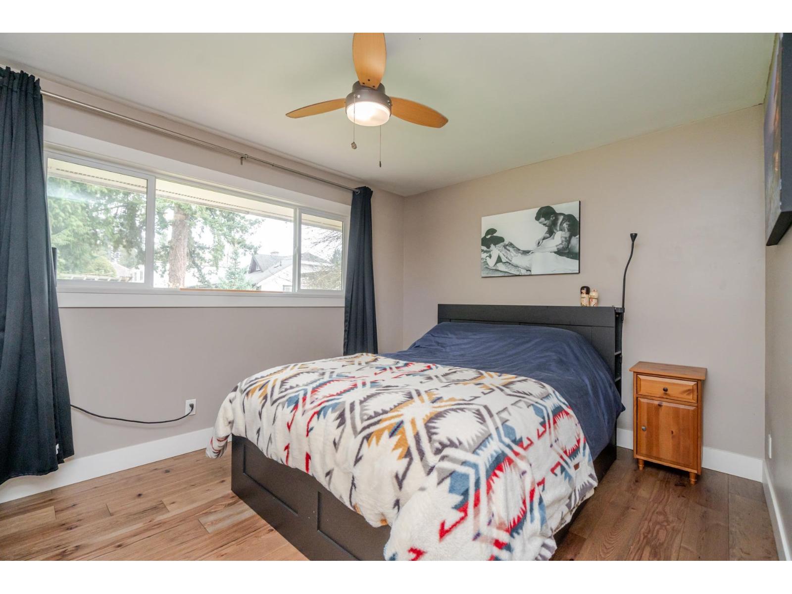 33986 Walnut Avenue, Abbotsford, British Columbia  V2S 2S5 - Photo 19 - R3110367