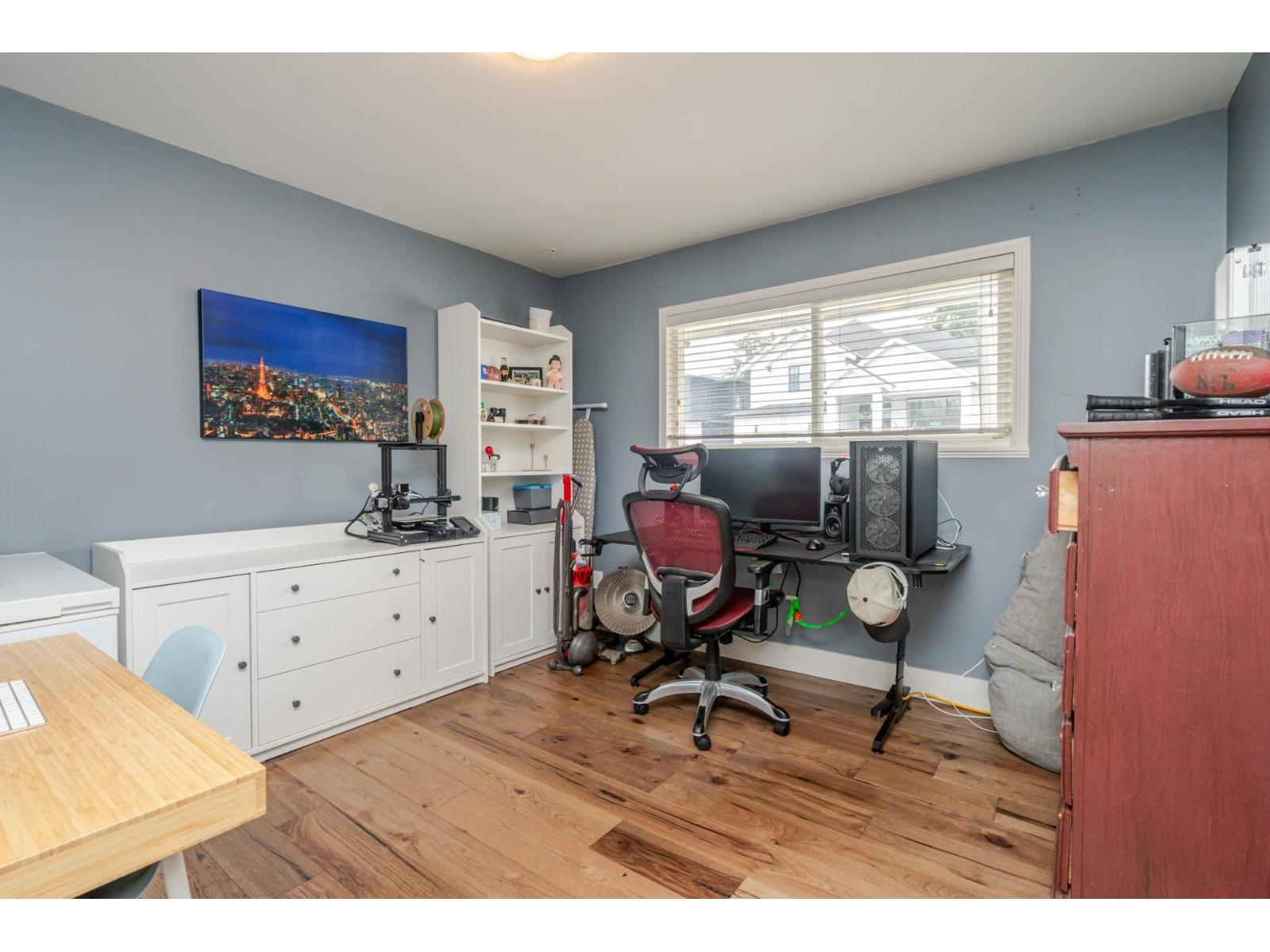 33986 Walnut Avenue, Abbotsford, British Columbia  V2S 2S5 - Photo 23 - R3110367