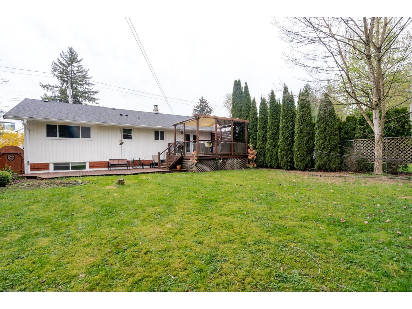 33986 Walnut Avenue, Abbotsford, British Columbia  V2S 2S5 - Photo 40 - R3110367