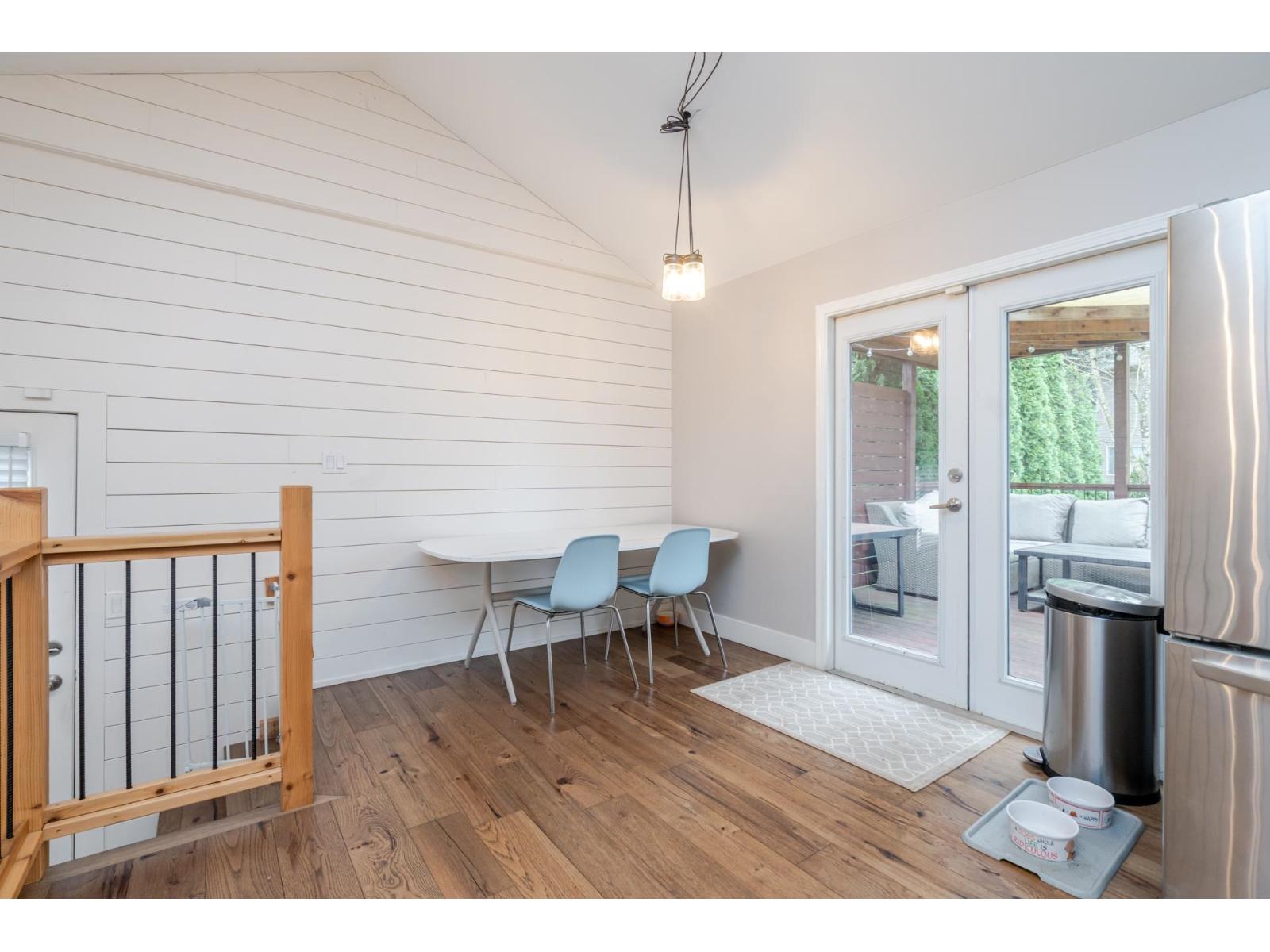 33986 Walnut Avenue, Abbotsford, British Columbia  V2S 2S5 - Photo 14 - R3110367