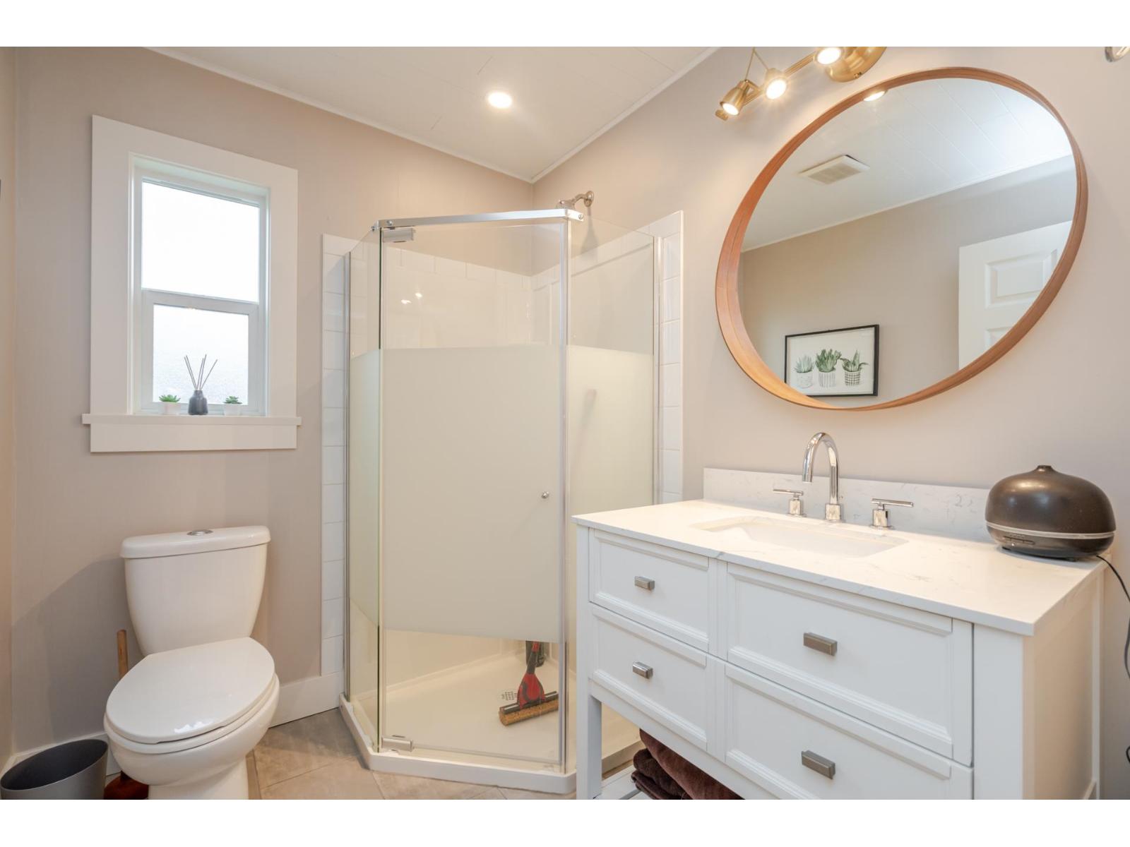 33986 Walnut Avenue, Abbotsford, British Columbia  V2S 2S5 - Photo 24 - R3110367