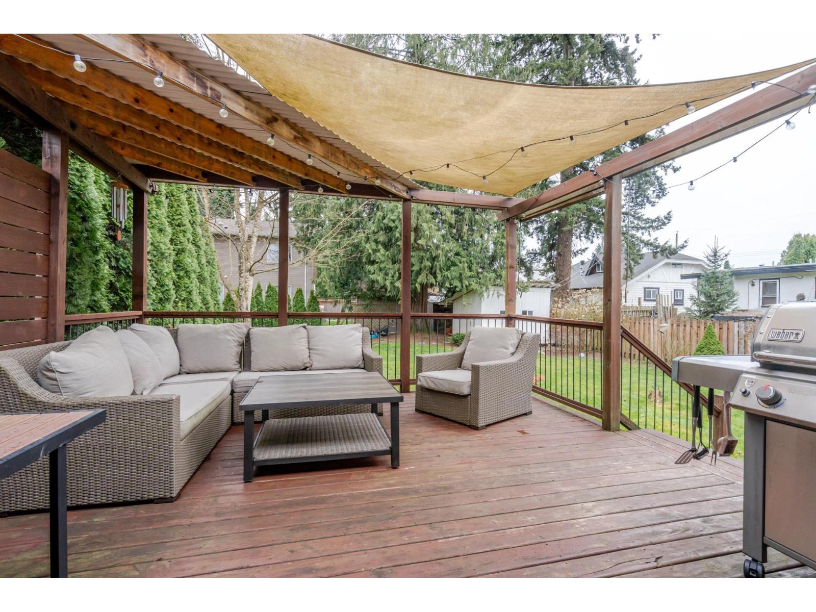 33986 Walnut Avenue, Abbotsford, British Columbia  V2S 2S5 - Photo 33 - R3110367