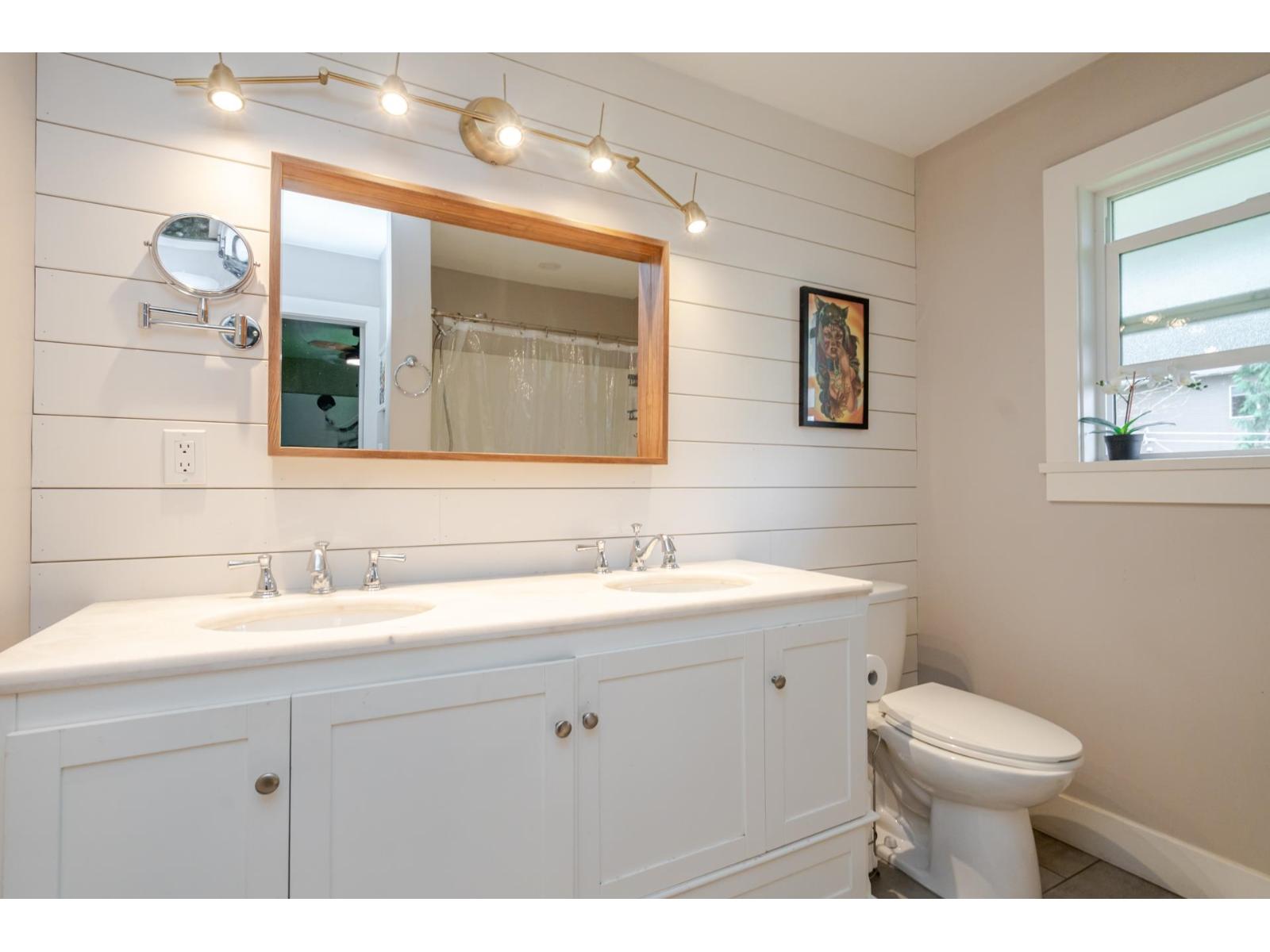 33986 Walnut Avenue, Abbotsford, British Columbia  V2S 2S5 - Photo 21 - R3110367