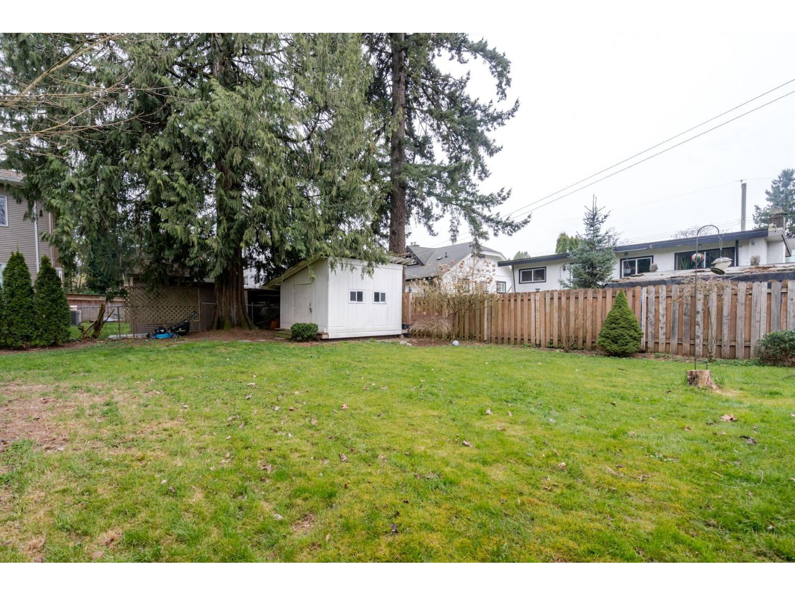 33986 Walnut Avenue, Abbotsford, British Columbia  V2S 2S5 - Photo 38 - R3110367