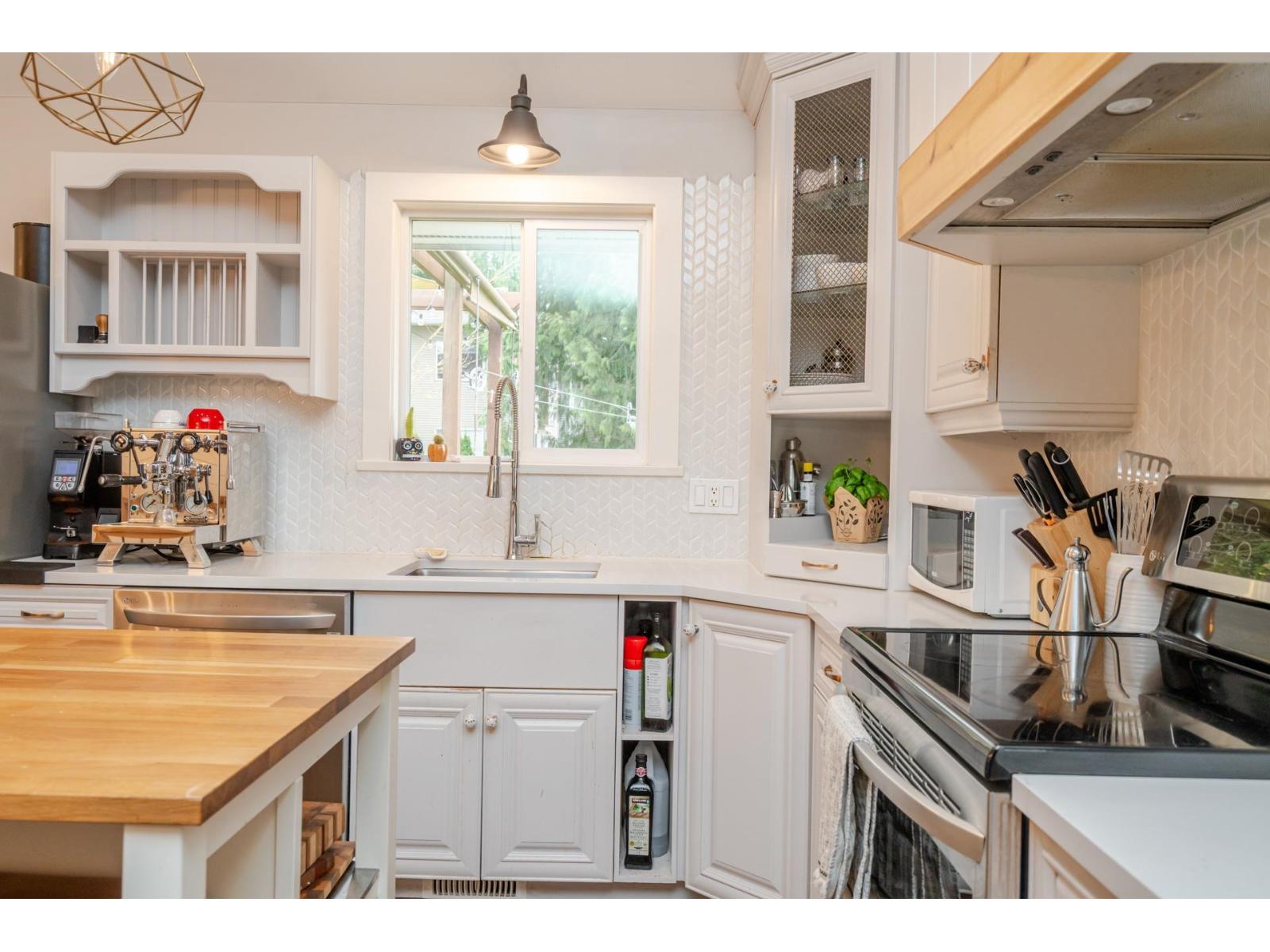 33986 Walnut Avenue, Abbotsford, British Columbia  V2S 2S5 - Photo 11 - R3110367