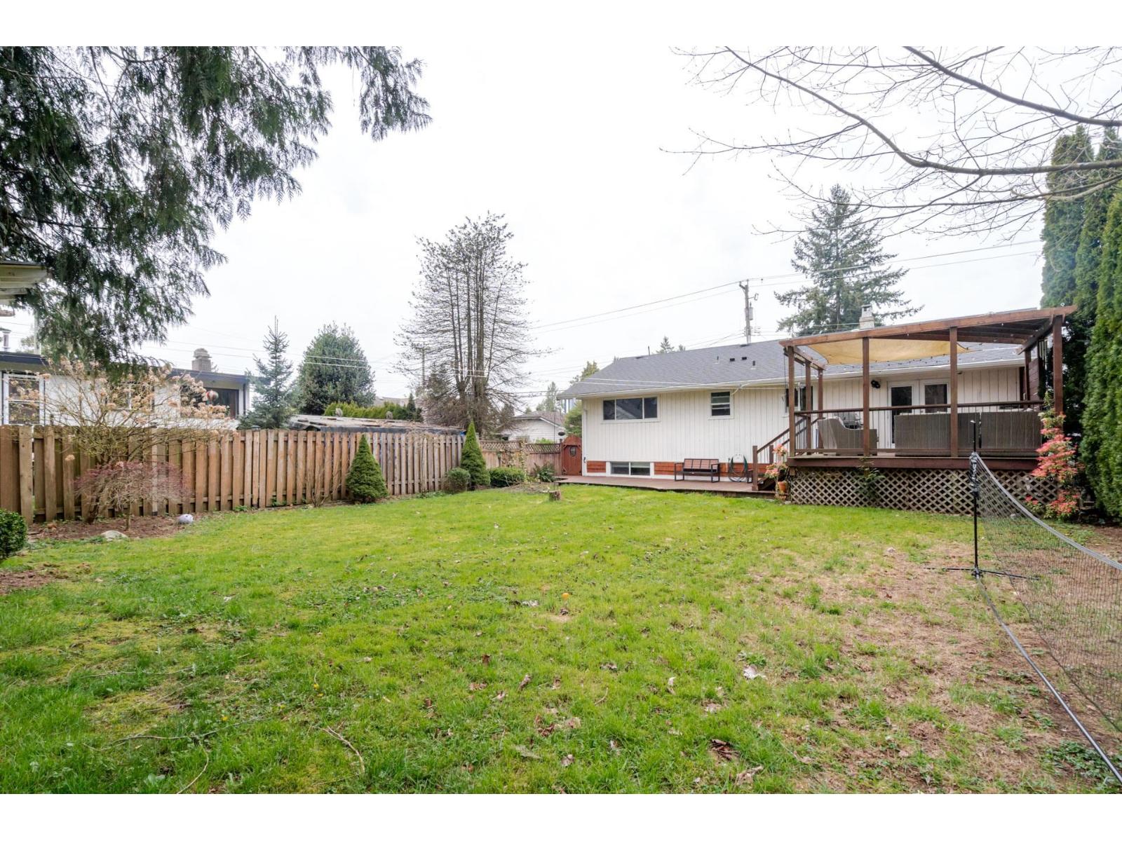 33986 Walnut Avenue, Abbotsford, British Columbia  V2S 2S5 - Photo 39 - R3110367