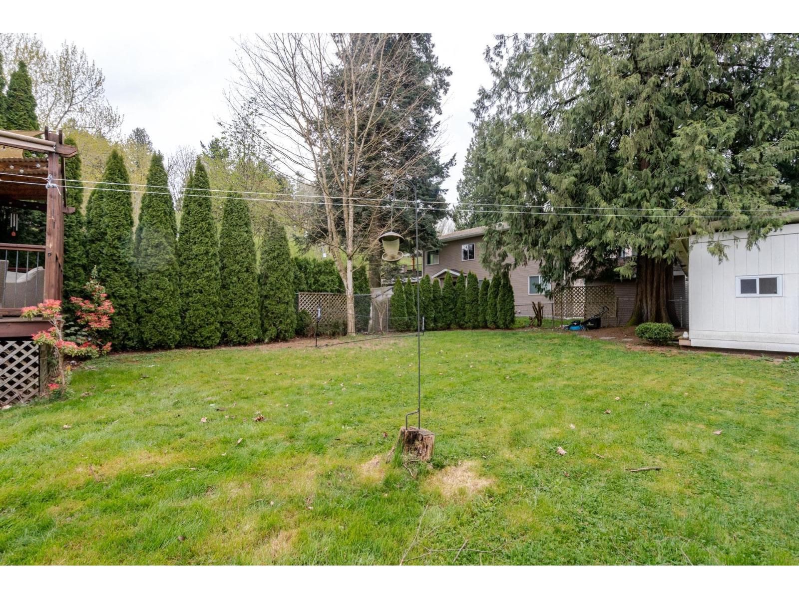 33986 Walnut Avenue, Abbotsford, British Columbia  V2S 2S5 - Photo 37 - R3110367