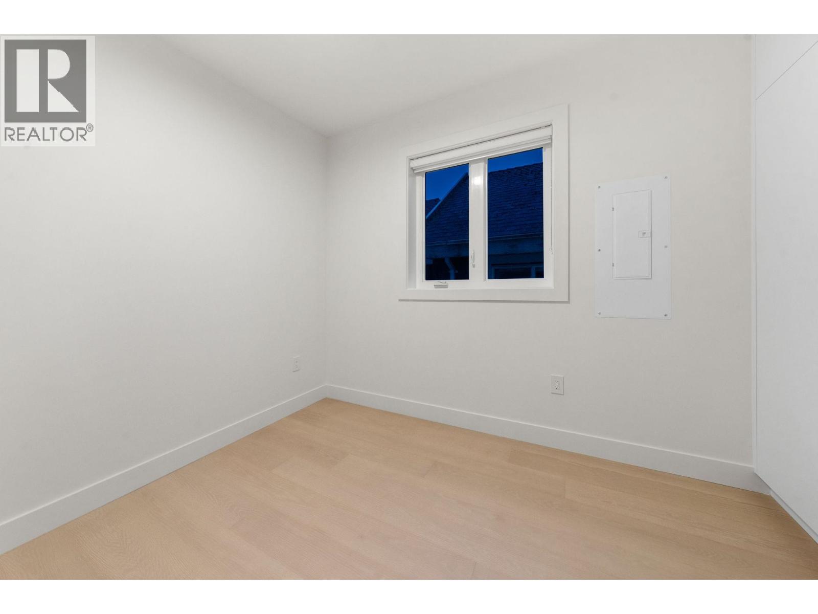 2 1582 E 2nd Avenue, Vancouver, British Columbia  V5N 1C7 - Photo 29 - R3109582