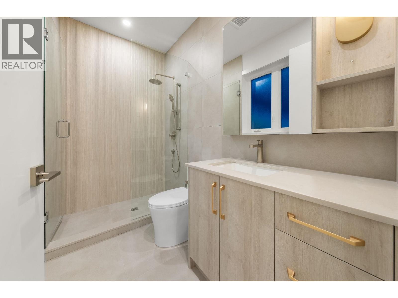 2 1582 E 2nd Avenue, Vancouver, British Columbia  V5N 1C7 - Photo 28 - R3109582