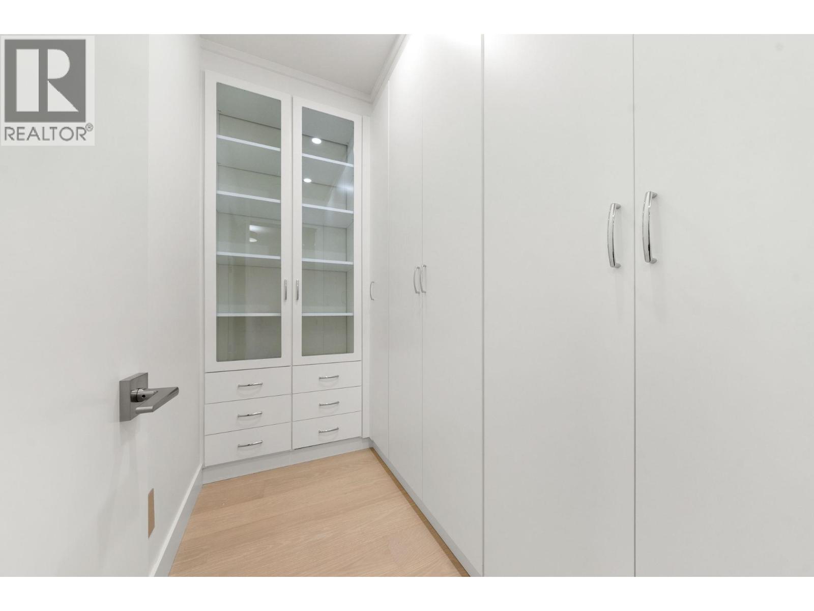 2 1582 E 2nd Avenue, Vancouver, British Columbia  V5N 1C7 - Photo 27 - R3109582