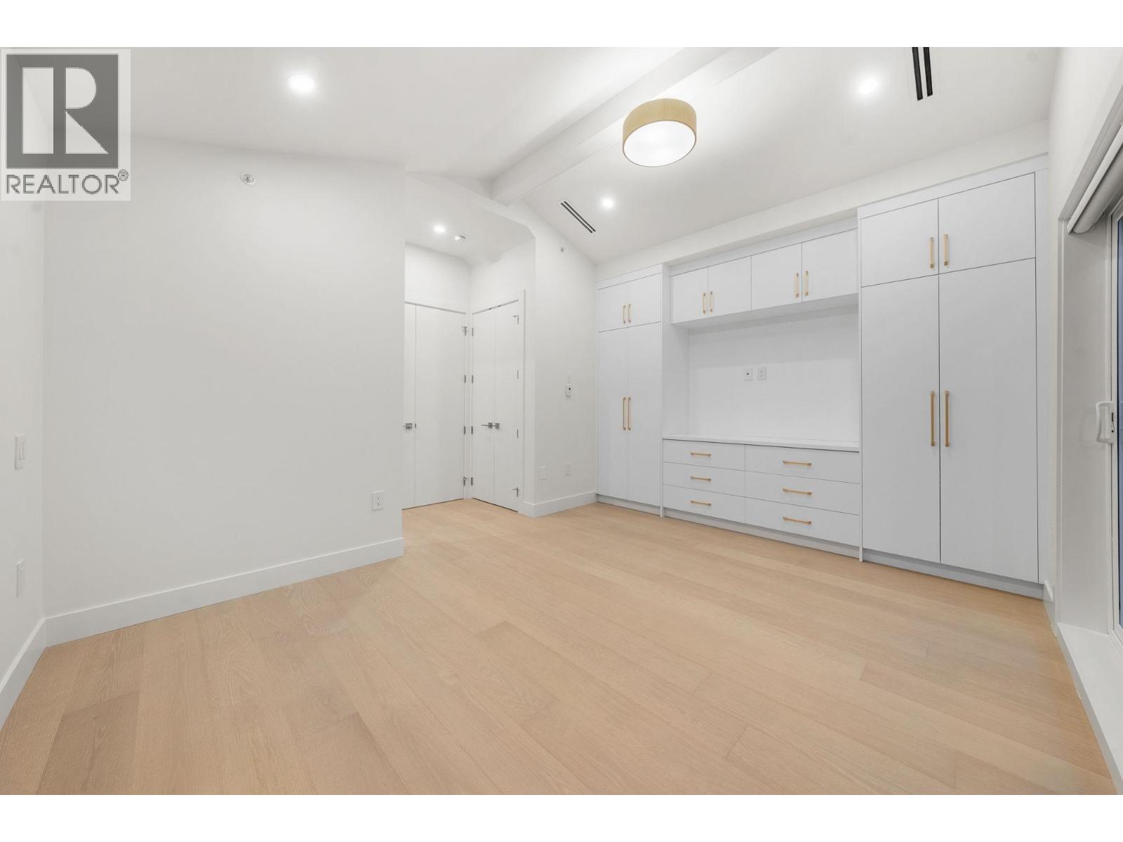 2 1582 E 2nd Avenue, Vancouver, British Columbia  V5N 1C7 - Photo 20 - R3109582