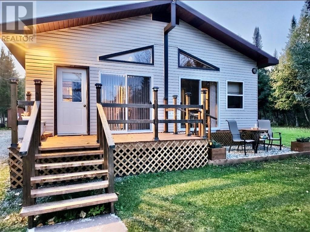 Lot 17 Deschenes Drive, Westree, Ontario  P0M 2X0 - Photo 1 - 2127122