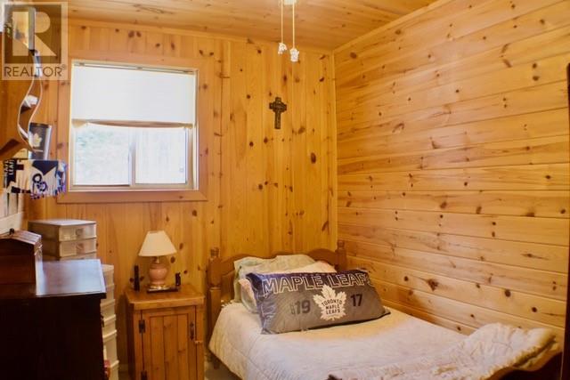 Lot 17 Deschenes Drive, Westree, Ontario  P0M 2X0 - Photo 10 - 2127122