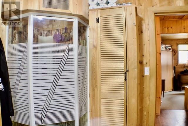 Lot 17 Deschenes Drive, Westree, Ontario  P0M 2X0 - Photo 11 - 2127122