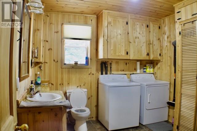 Lot 17 Deschenes Drive, Westree, Ontario  P0M 2X0 - Photo 12 - 2127122