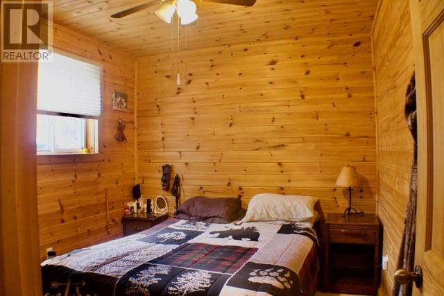 Lot 17 Deschenes Drive, Westree, Ontario  P0M 2X0 - Photo 13 - 2127122