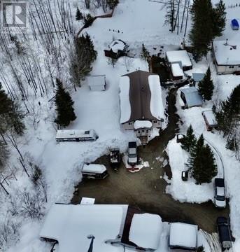 Lot 17 Deschenes Drive, Westree, Ontario  P0M 2X0 - Photo 15 - 2127122