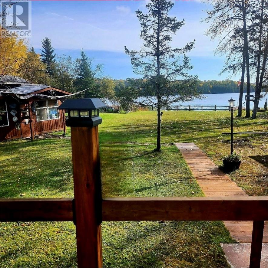 Lot 17 Deschenes Drive, Westree, Ontario  P0M 2X0 - Photo 17 - 2127122