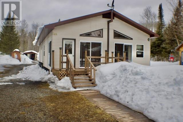 Lot 17 Deschenes Drive, Westree, Ontario  P0M 2X0 - Photo 2 - 2127122