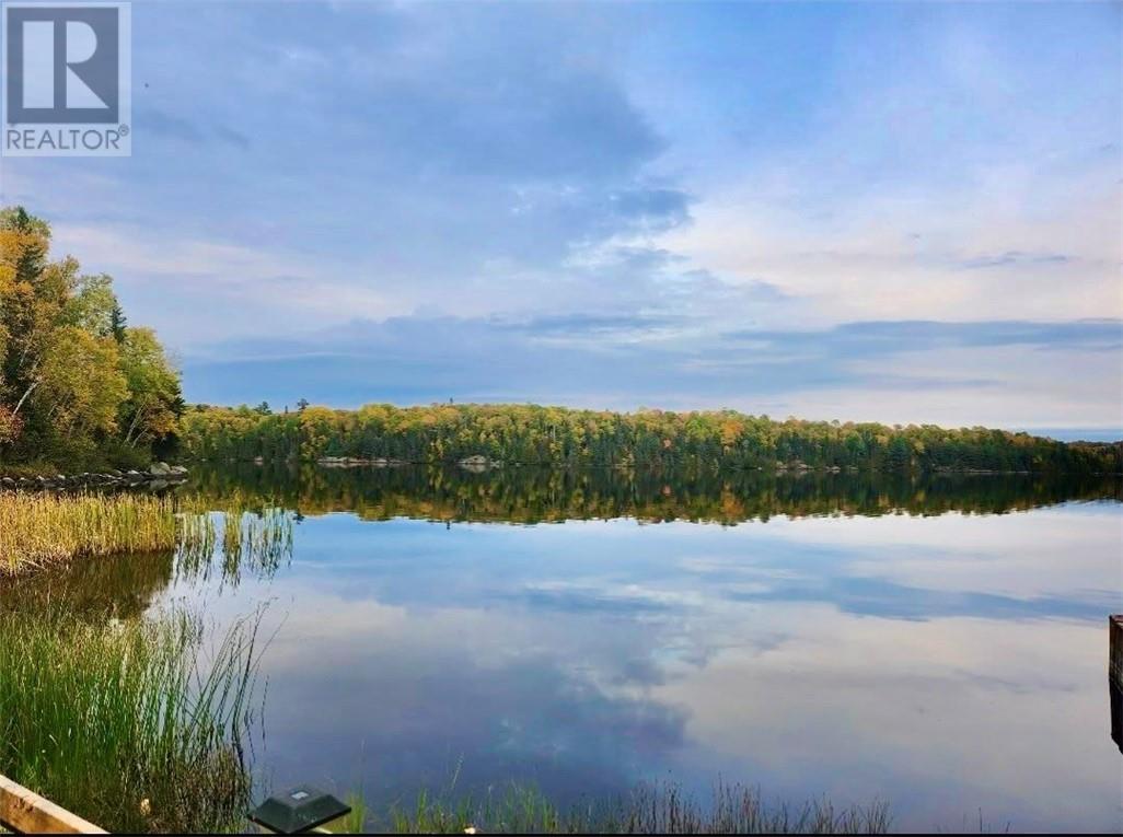 Lot 17 Deschenes Drive, Westree, Ontario  P0M 2X0 - Photo 20 - 2127122