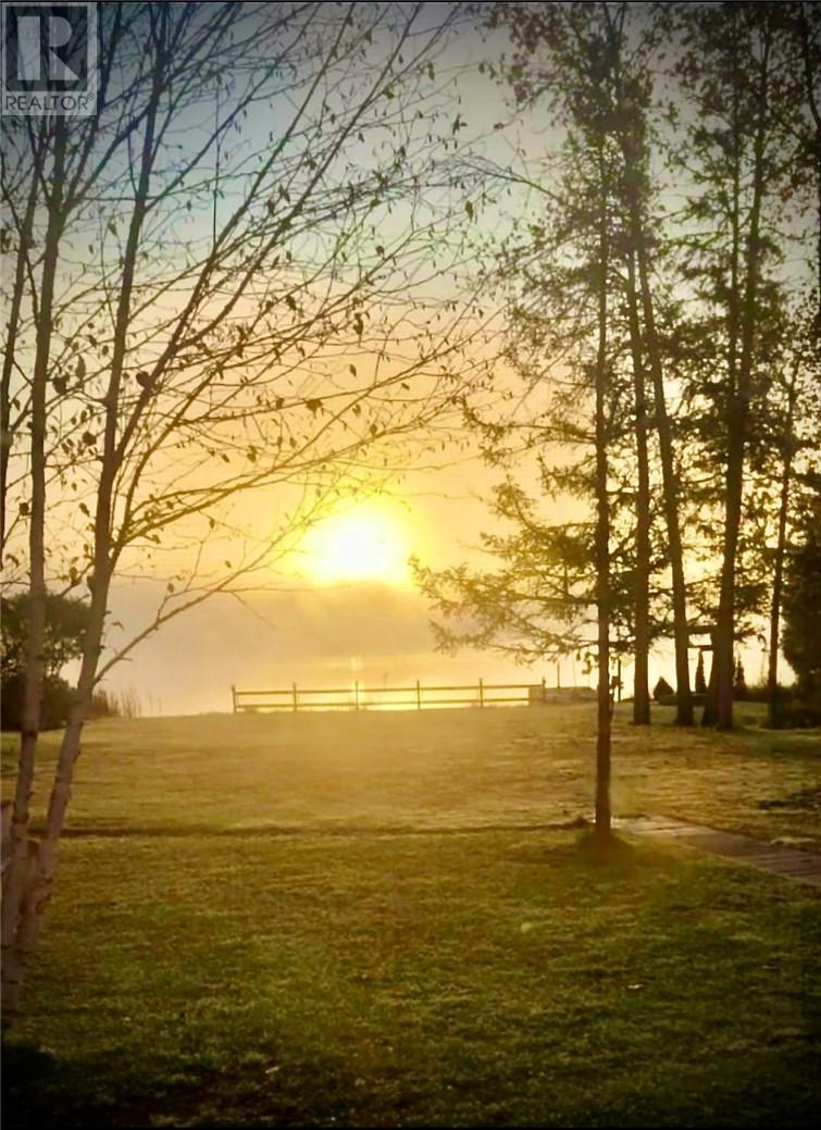 Lot 17 Deschenes Drive, Westree, Ontario  P0M 2X0 - Photo 21 - 2127122