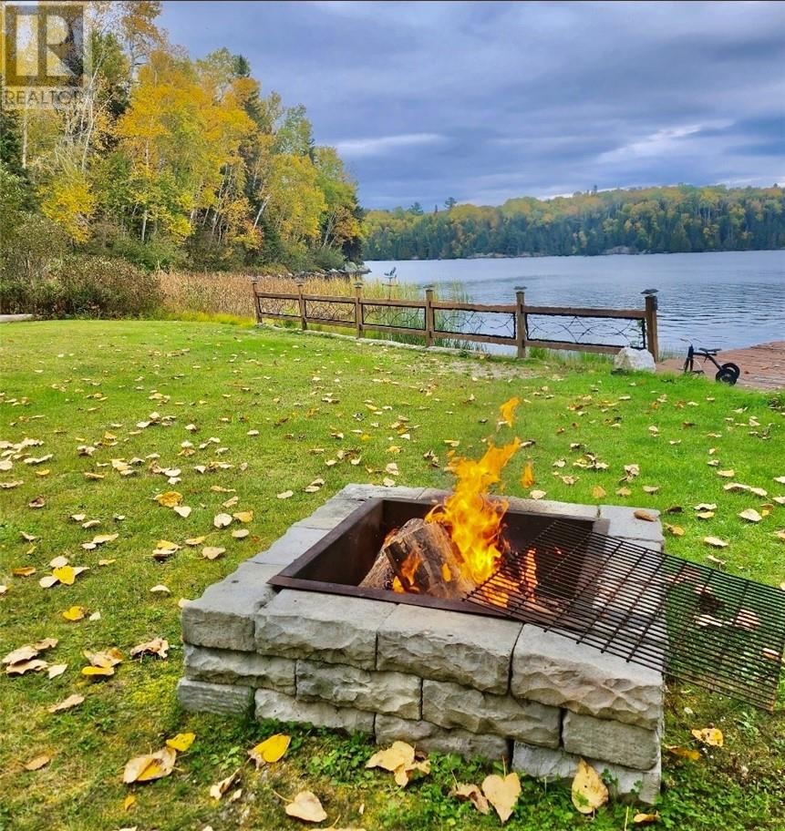 Lot 17 Deschenes Drive, Westree, Ontario  P0M 2X0 - Photo 22 - 2127122