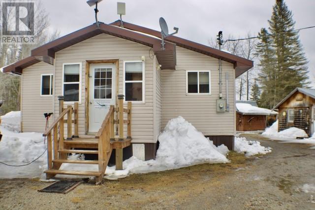 Lot 17 Deschenes Drive, Westree, Ontario  P0M 2X0 - Photo 3 - 2127122