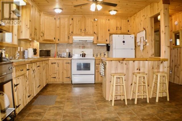 Lot 17 Deschenes Drive, Westree, Ontario  P0M 2X0 - Photo 4 - 2127122