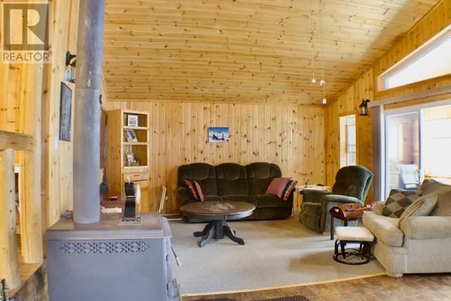 Lot 17 Deschenes Drive, Westree, Ontario  P0M 2X0 - Photo 5 - 2127122