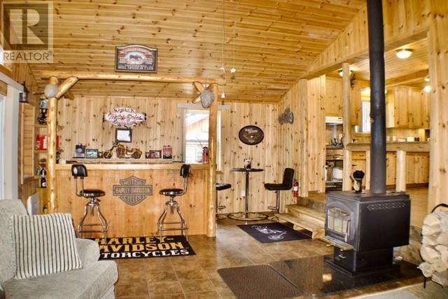 Lot 17 Deschenes Drive, Westree, Ontario  P0M 2X0 - Photo 6 - 2127122