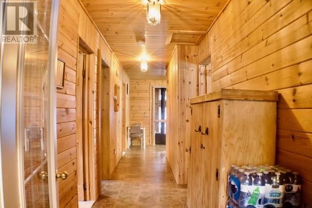 Lot 17 Deschenes Drive, Westree, Ontario  P0M 2X0 - Photo 7 - 2127122