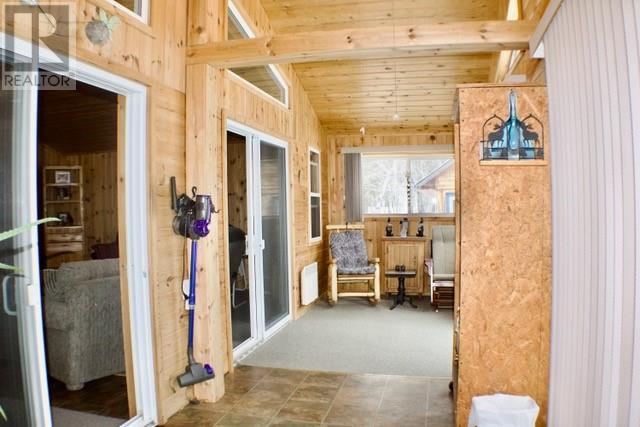 Lot 17 Deschenes Drive, Westree, Ontario  P0M 2X0 - Photo 8 - 2127122