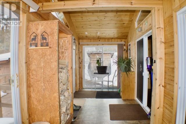 Lot 17 Deschenes Drive, Westree, Ontario  P0M 2X0 - Photo 9 - 2127122