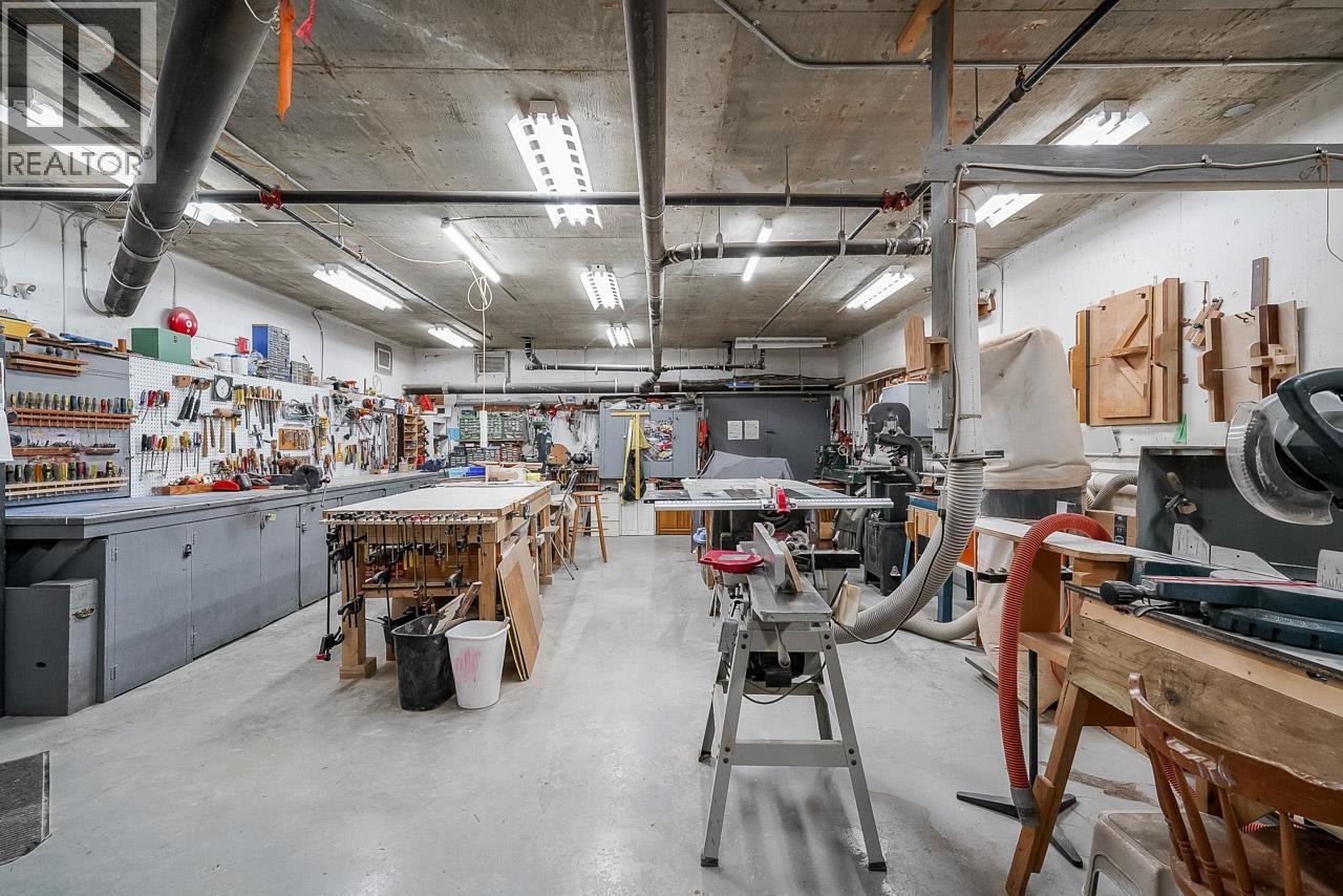 218 3098 Guildford Way, Coquitlam, British Columbia  V3B 7W8 - Photo 26 - R3045194