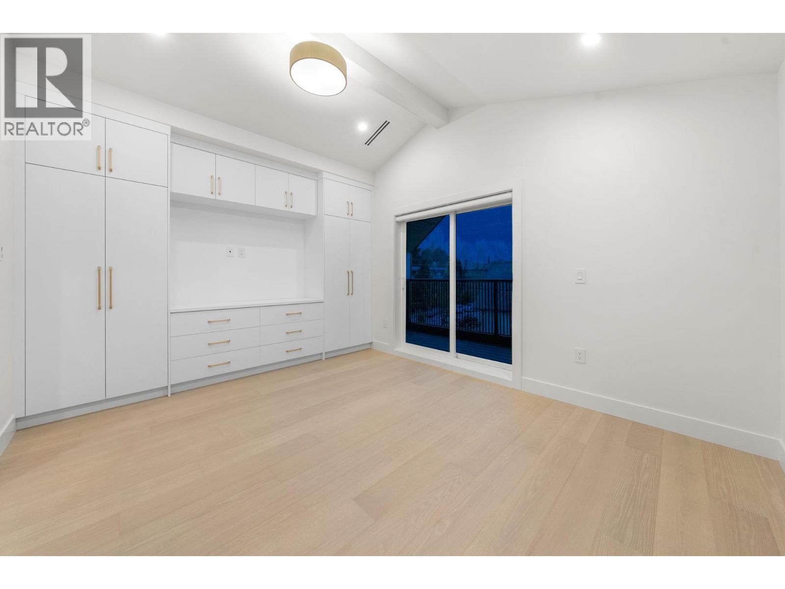 2 1582 E 2nd Avenue, Vancouver, British Columbia  V5N 1C7 - Photo 21 - R3109582