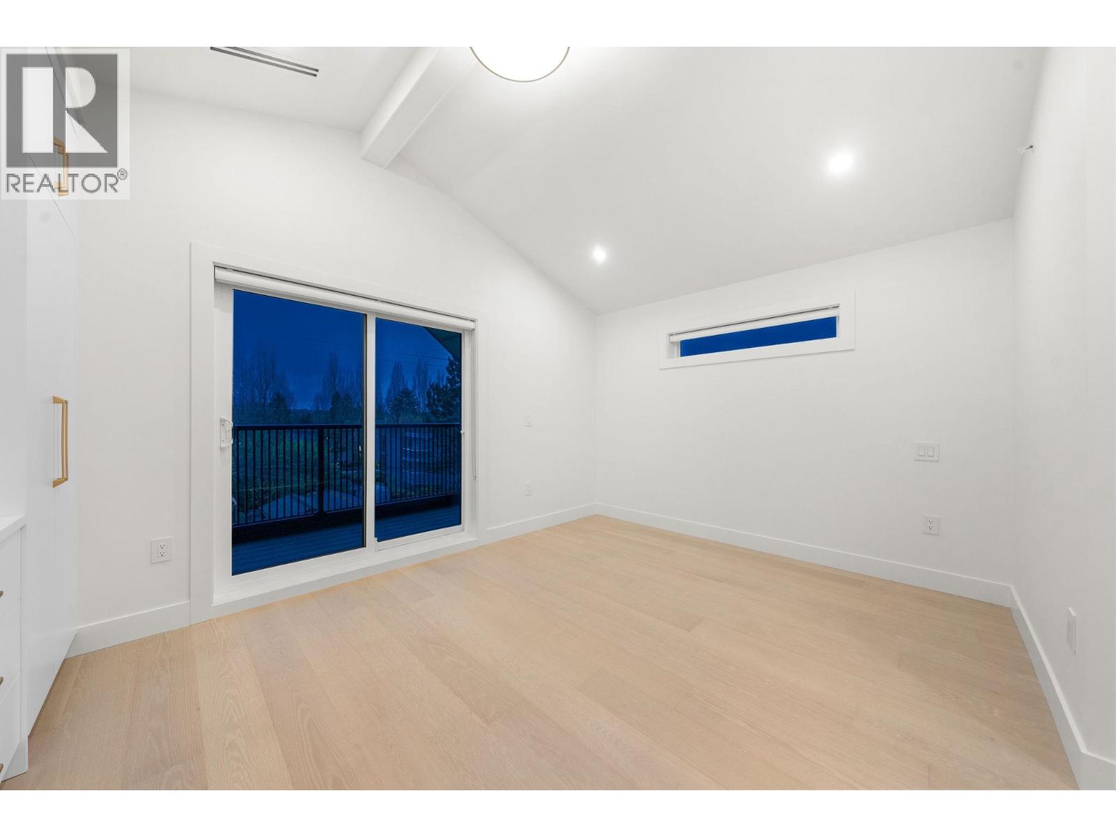 2 1582 E 2nd Avenue, Vancouver, British Columbia  V5N 1C7 - Photo 22 - R3109582