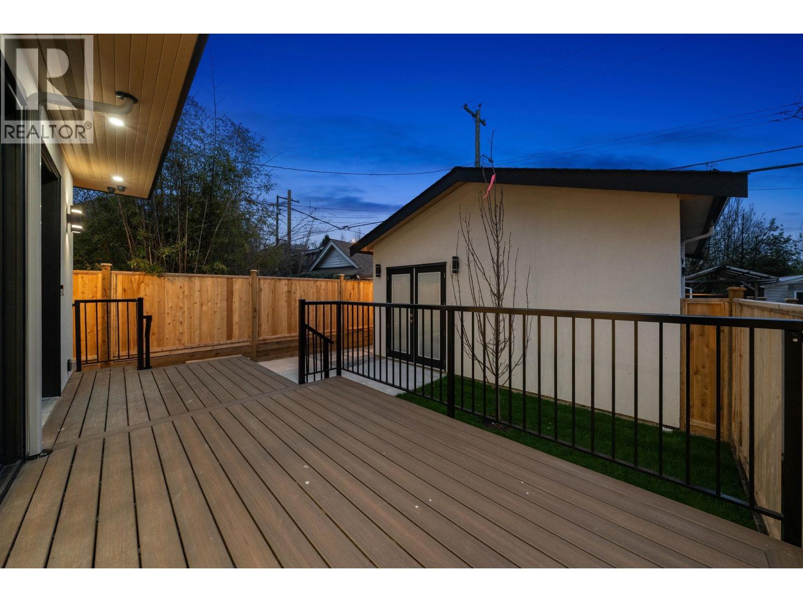 2 1582 E 2nd Avenue, Vancouver, British Columbia  V5N 1C7 - Photo 38 - R3109582