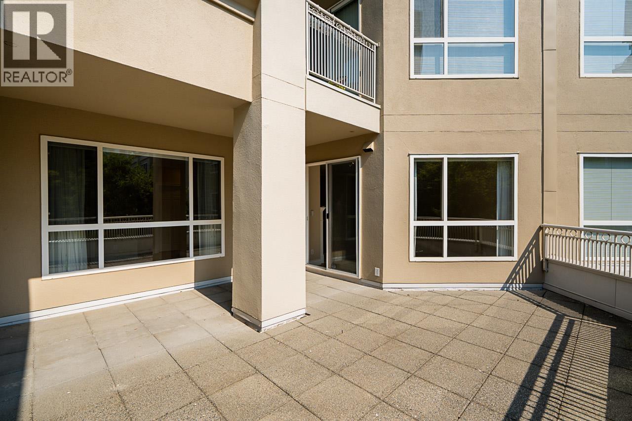 218 3098 Guildford Way, Coquitlam, British Columbia  V3B 7W8 - Photo 20 - R3045194