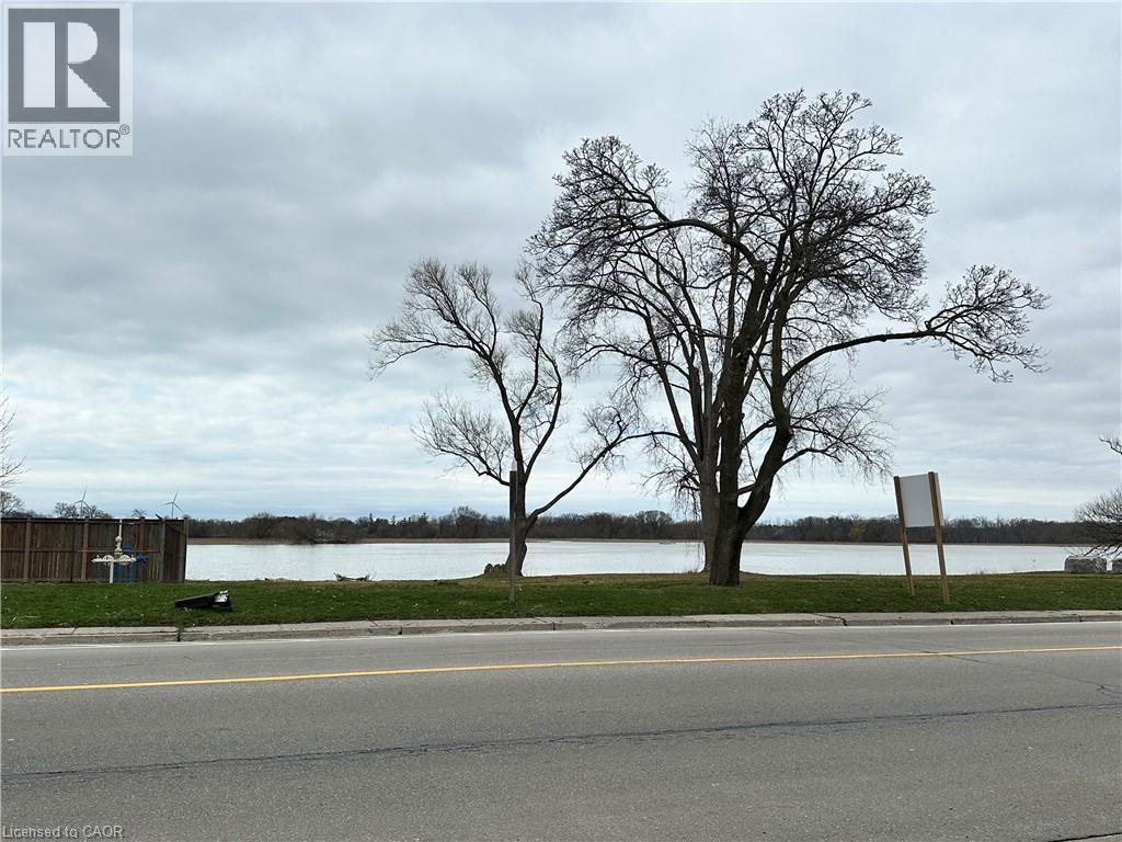 101 Main Street W, Dunnville, Ontario  N1A 3C8 - Photo 21 - 40817887