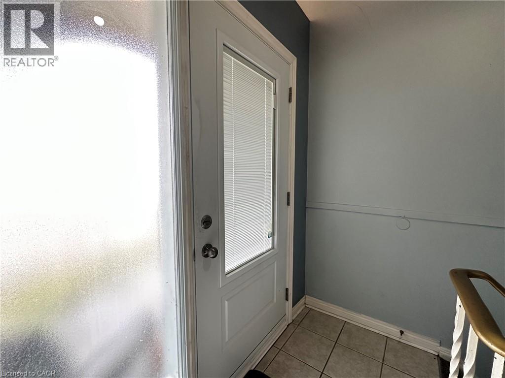 101 Main Street W, Dunnville, Ontario  N1A 3C8 - Photo 5 - 40817887